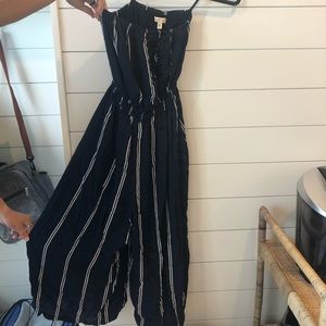 Urban Outfitters Jumpsuit